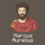 The Philosophy Of Marcus Aurelius